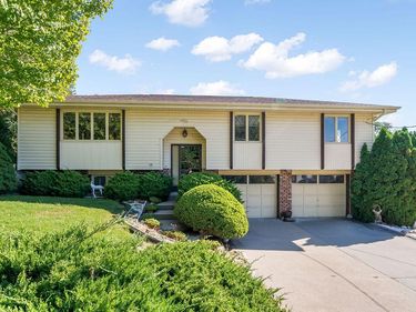 2307 LOCKWOOD Place, COUNCIL BLUFFS, IA 51503