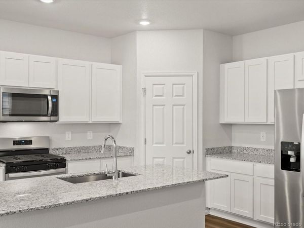 641 96th Avenue Place , Greeley, CO 80634