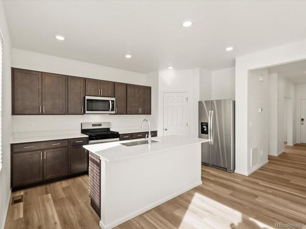 6882 Quail Avenue , Firestone, CO 80504