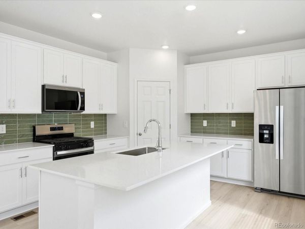 6872 Quail Avenue , Firestone, CO 80504