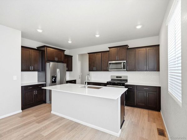 6852 Quail Avenue , Firestone, CO 80504