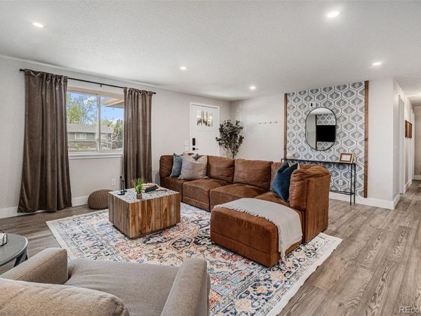 4685 W 87th Avenue, Westminster, CO 80031