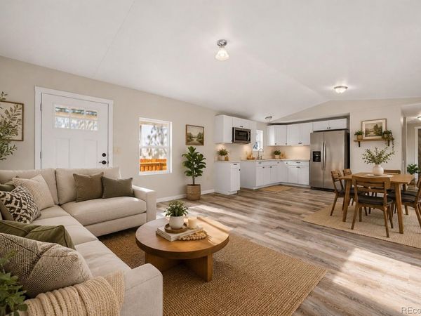 800 S Santa Fe Avenue, Fountain, CO 80817