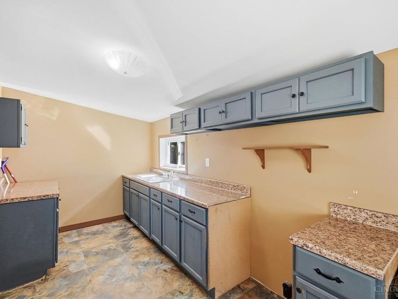 3288 Long Street, Bowersville, OH 45307 Photo 10