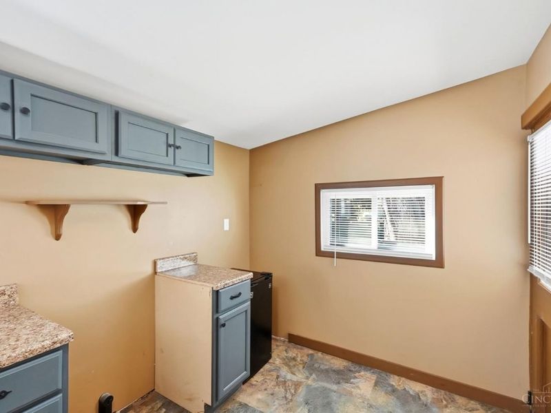 3288 Long Street, Bowersville, OH 45307 Photo 12