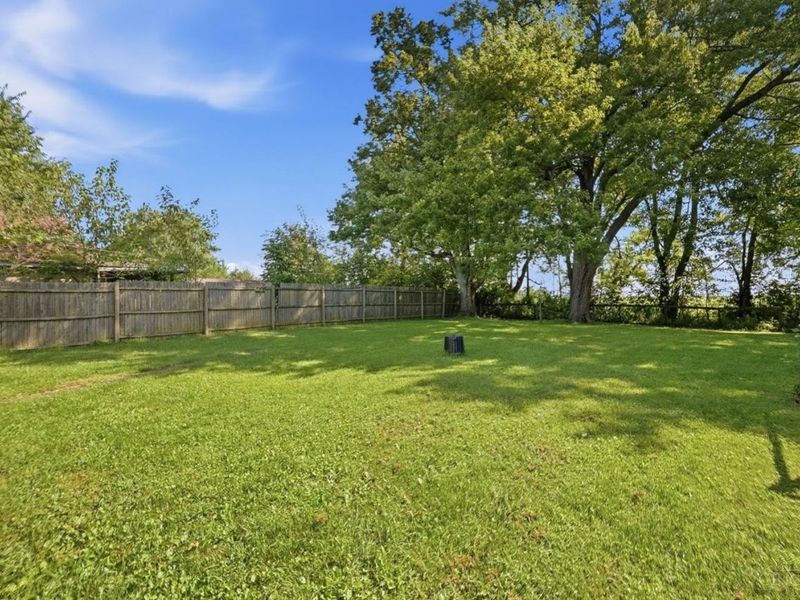 3288 Long Street, Bowersville, OH 45307 Photo 14