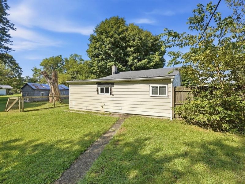 3288 Long Street, Bowersville, OH 45307 Photo 15
