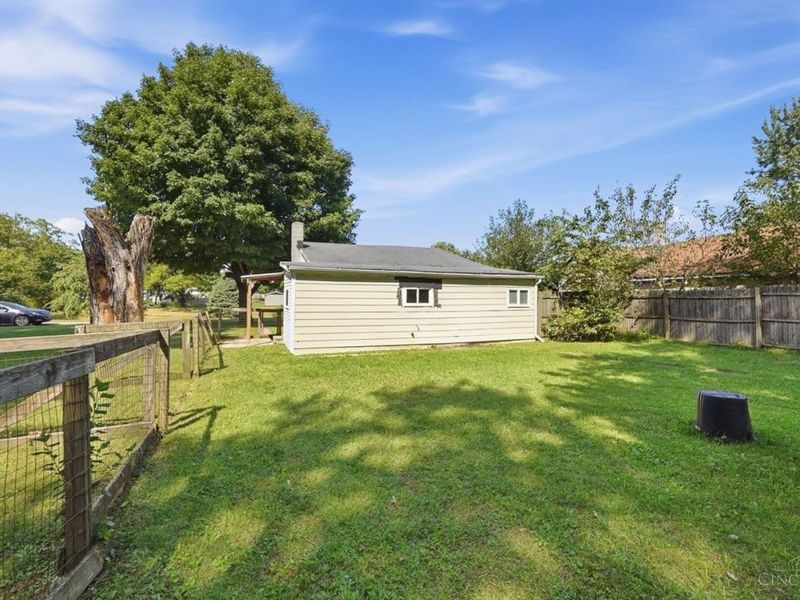 3288 Long Street, Bowersville, OH 45307 Photo 16