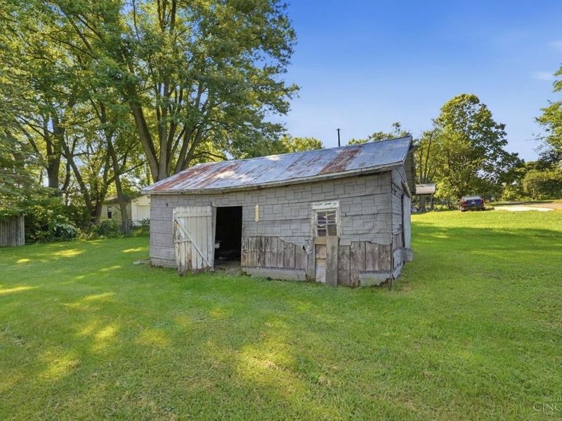3288 Long Street, Bowersville, OH 45307 Photo 17