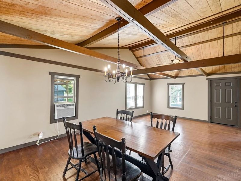 3288 Long Street, Bowersville, OH 45307 Photo 4