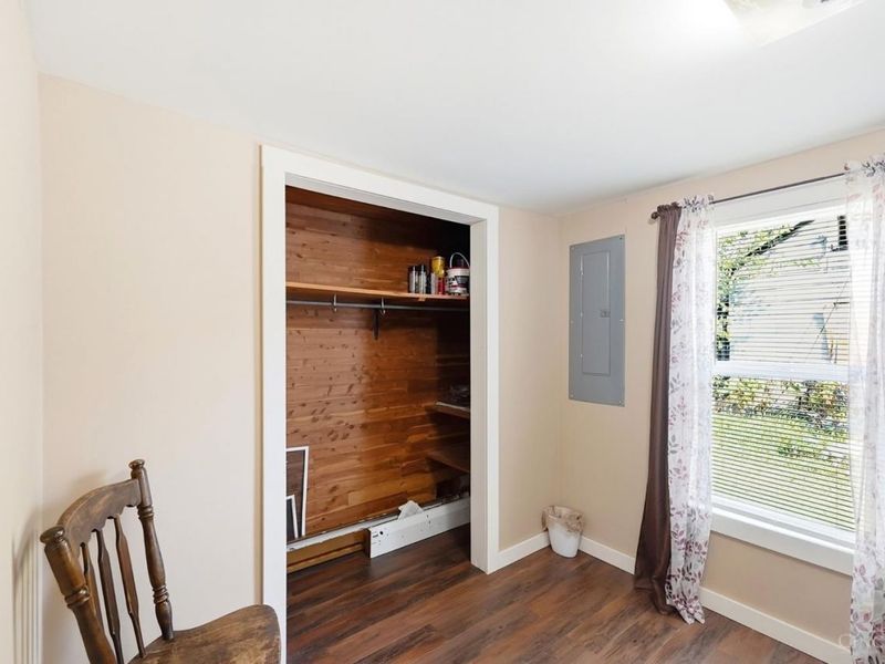 3288 Long Street, Bowersville, OH 45307 Photo 5