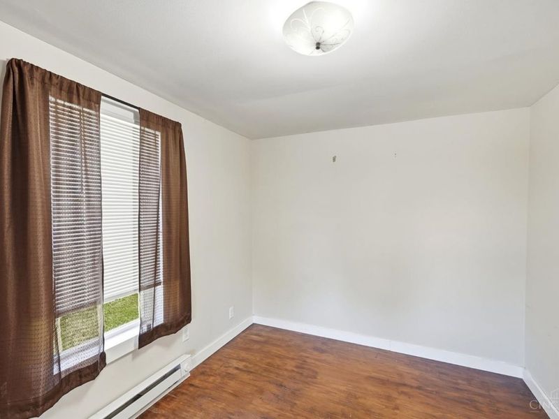 3288 Long Street, Bowersville, OH 45307 Photo 7