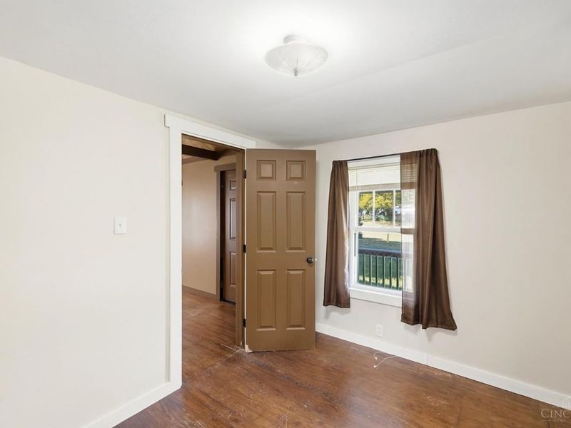 3288 Long Street, Bowersville, OH 45307 Photo 8