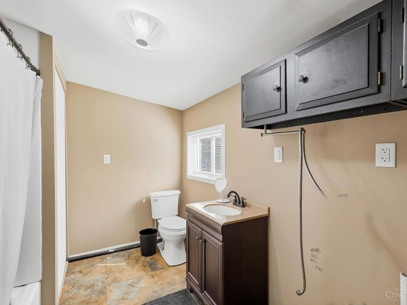 3288 Long Street, Bowersville, OH 45307 Photo 9