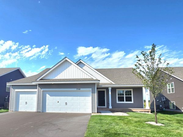 7388 Imperial Way, Elko New Market, MN 55020