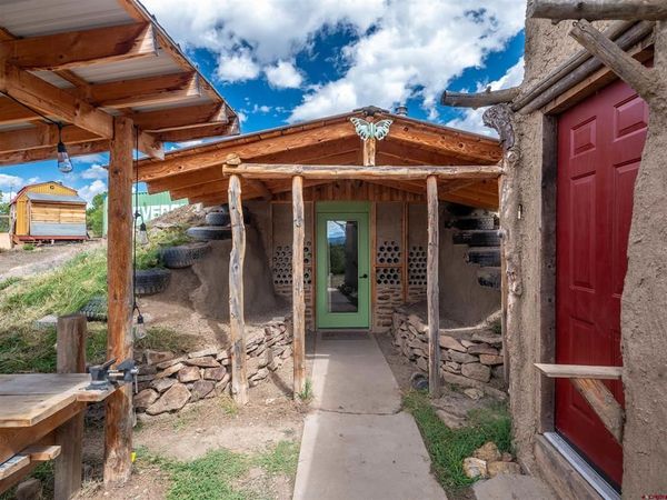 12807 Road 41.9, Mancos, CO 81328