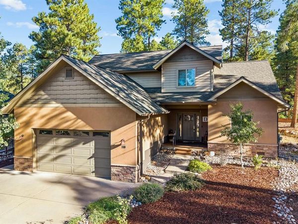 118 Big Bend Court, Durango, CO 81301