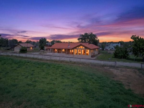 11217 Road 24 Road, Cortez, CO 81321