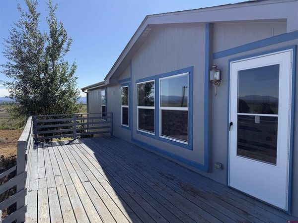 428 CR 314, Ignacio, CO 81137