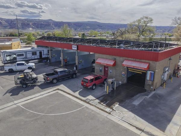 697 Pine Street, Fruita, CO 81521