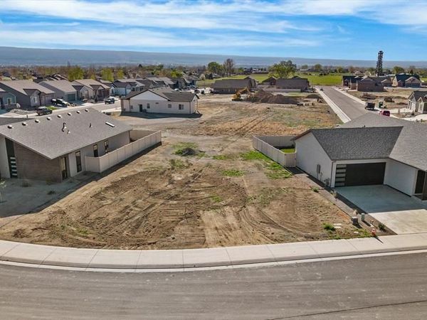 TBD Lot 14 Kestrel Loop, Montrose, CO 81401