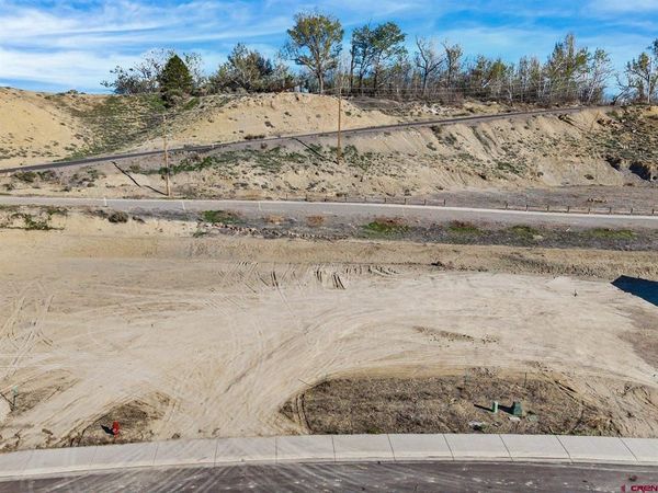 TBD Lot 34 Big Pines Drive, Montrose, CO 81401