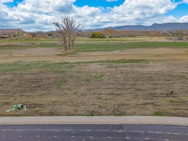 TBD Lot 17 Apple Grove Street, Montrose, CO 81401