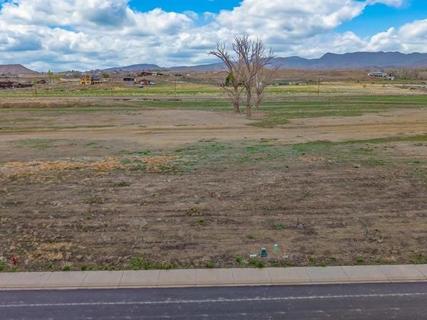 TBD Lot 19 Apple Grove Street, Montrose, CO 81401