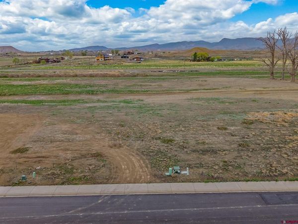 TBD Lot 22 Apple Grove Street, Montrose, CO 81401