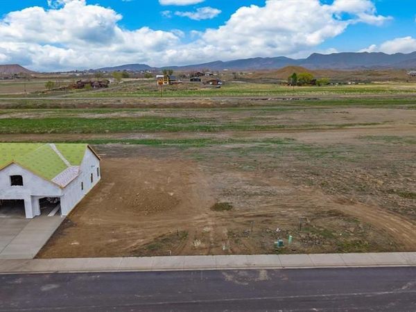 TBD Lot 23 Apple Grove Street, Montrose, CO 81401