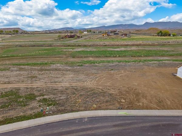 TBD Lot 26 Apple Grove Street, Montrose, CO 81401