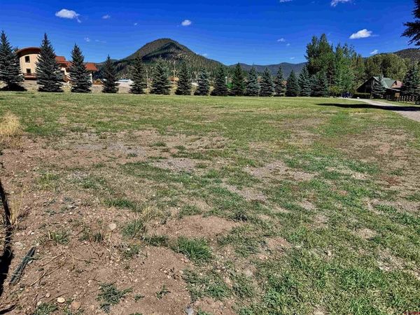 71 Rivercrest Drive, South Fork, CO 81154