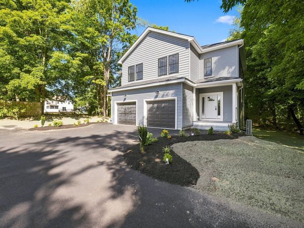 24 Nashua Rd, Unit 2, Pepperell, MA 01463