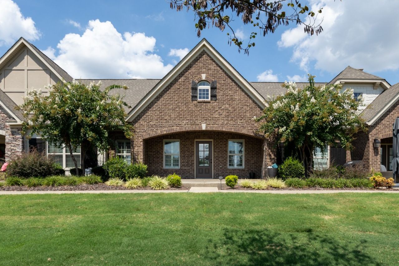 266 Bellingdon Dr, Gallatin, TN 37066 Main Photo