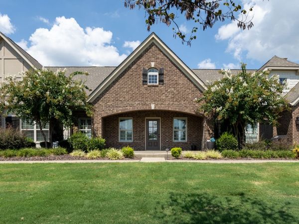 266 Bellingdon Dr , Gallatin, TN 37066