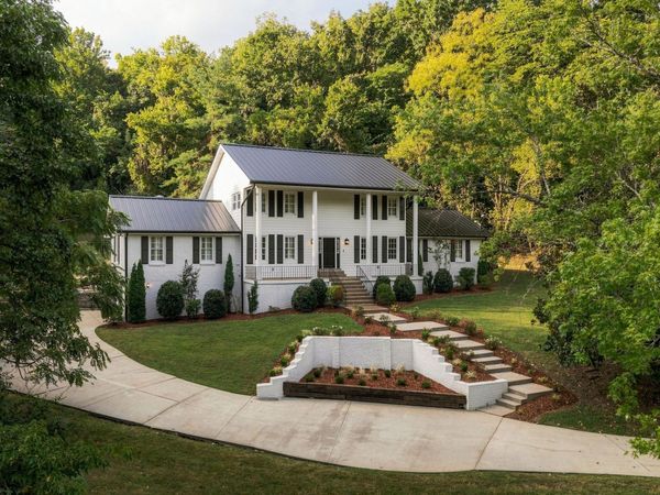 116 Century Oak Dr, Franklin, TN 37069