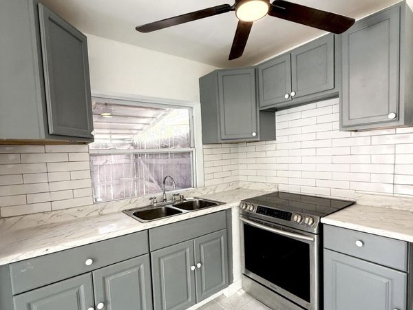 3100 NW 4th Avenue, Unit Apt 3, Pompano Beach, FL 33064