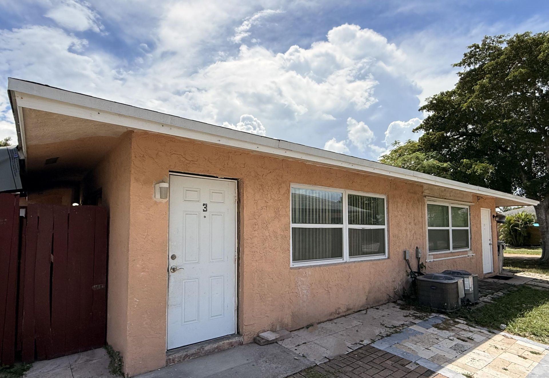 3100 NW 4th Avenue, Unit Apt 3, Pompano Beach, FL 33064 Photo