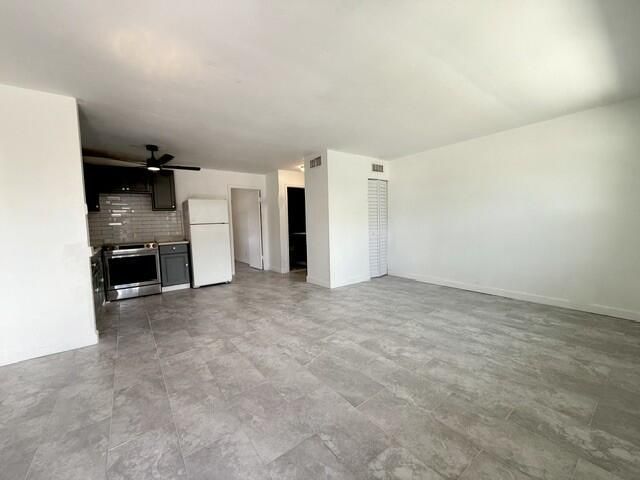 3100 NW 4th Avenue, Unit Apt 3, Pompano Beach, FL 33064 Photo