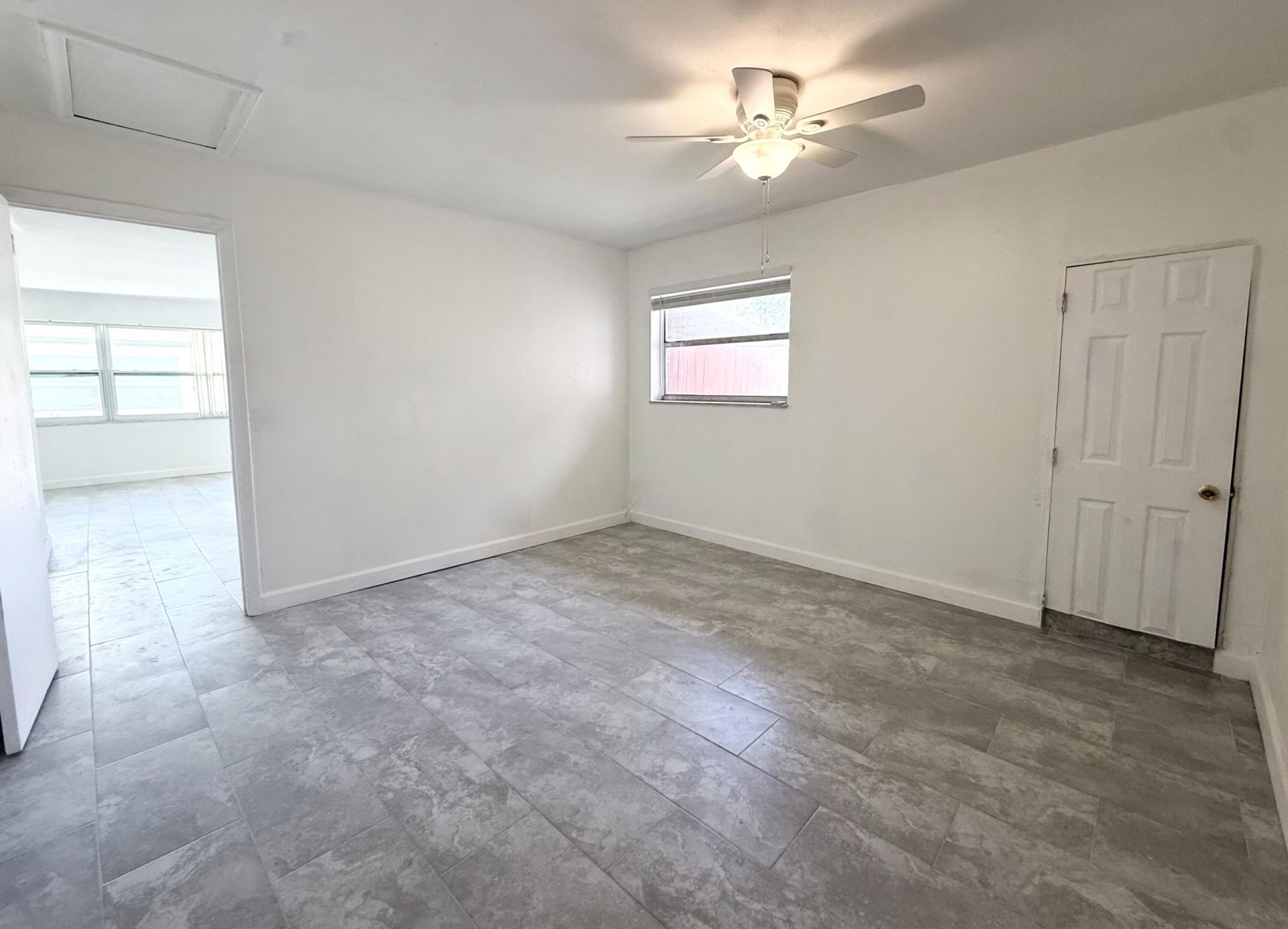 3100 NW 4th Avenue, Unit Apt 3, Pompano Beach, FL 33064 Photo