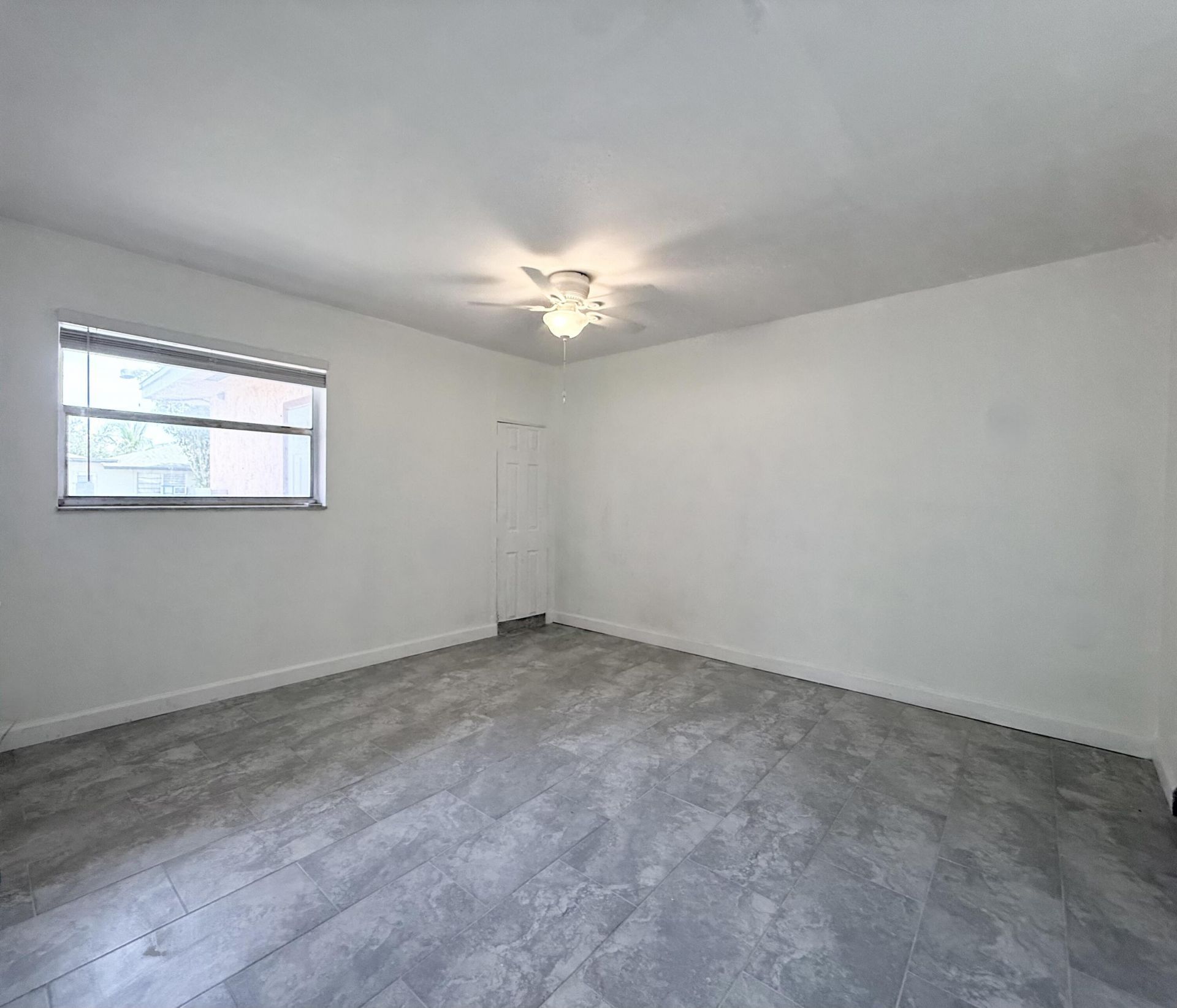 3100 NW 4th Avenue, Unit Apt 3, Pompano Beach, FL 33064 Photo