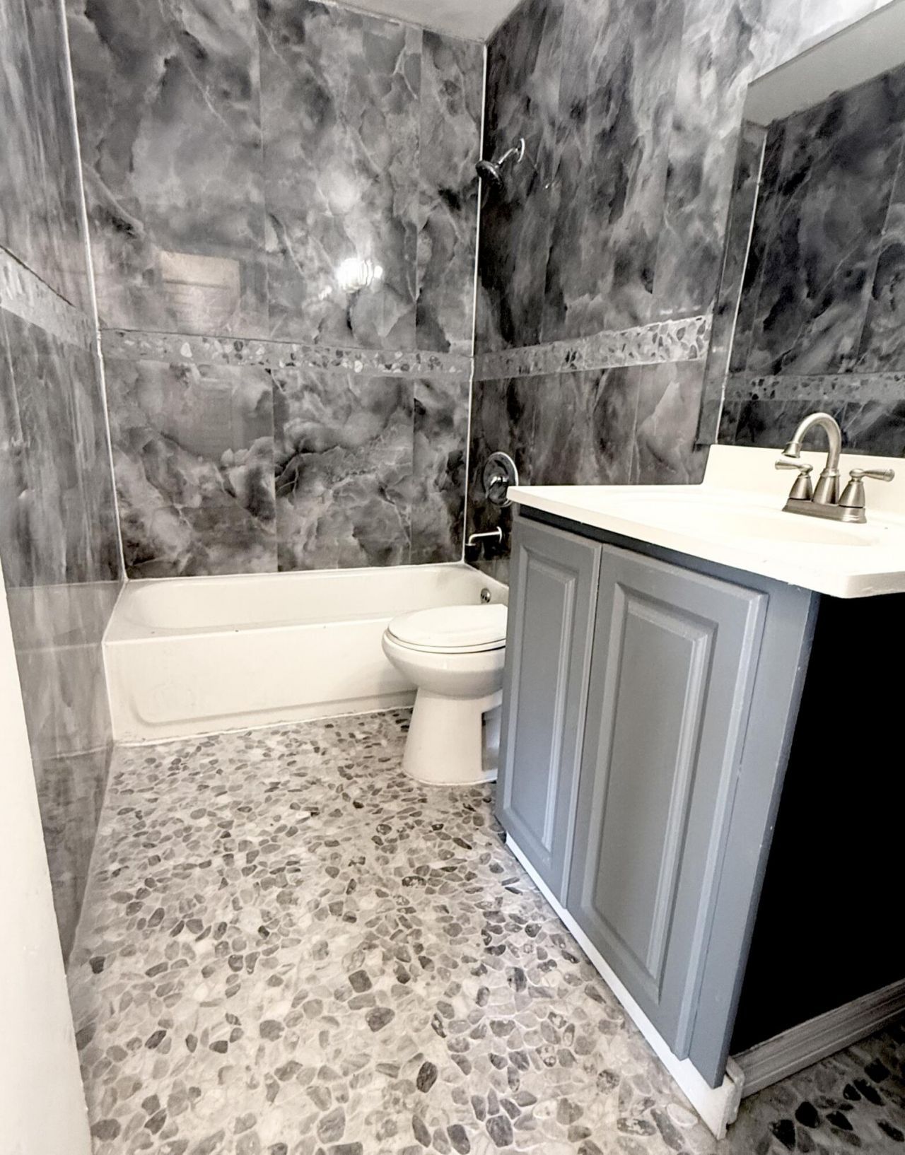 3100 NW 4th Avenue, Unit Apt 3, Pompano Beach, FL 33064 Photo