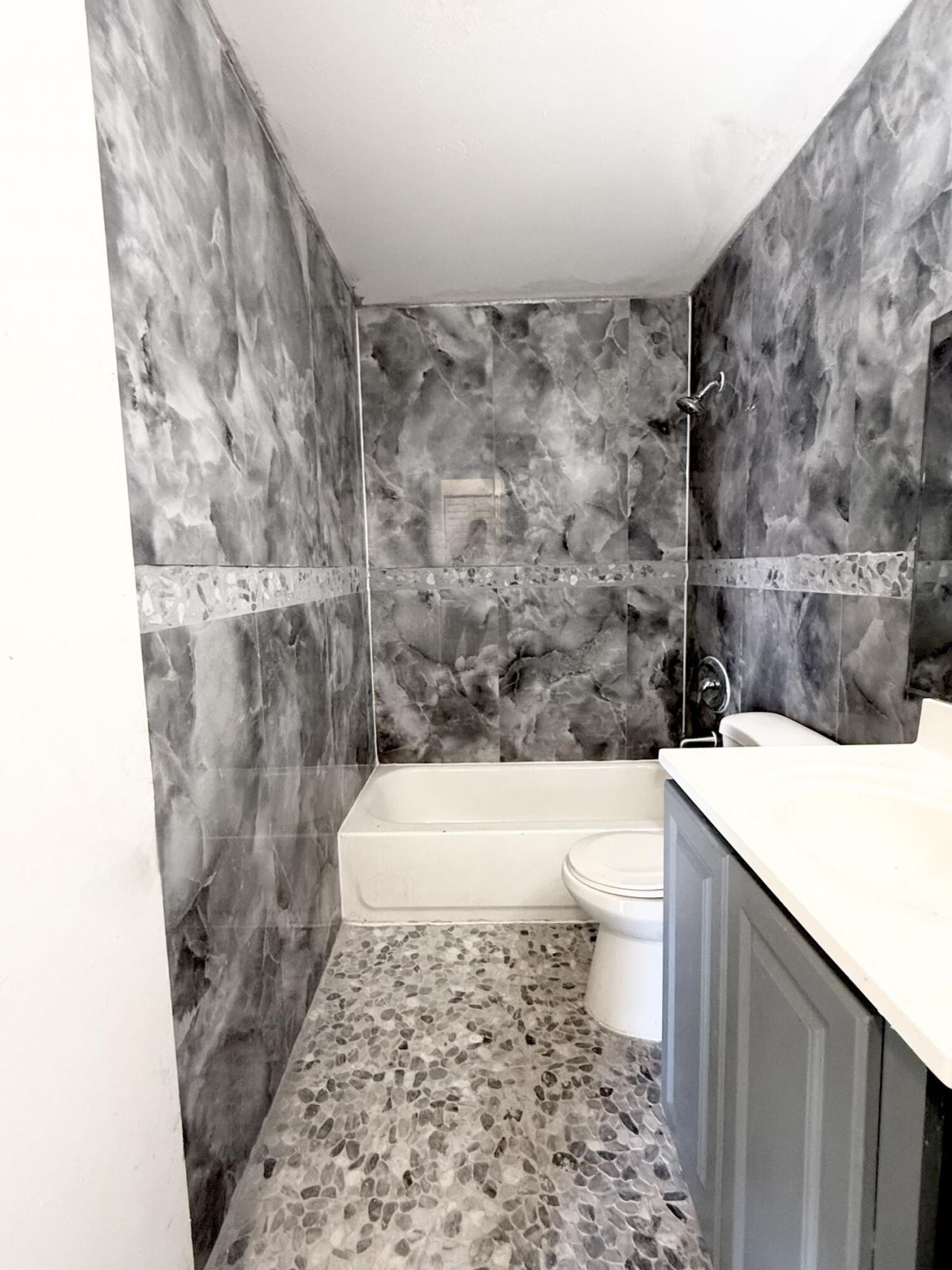 3100 NW 4th Avenue, Unit Apt 3, Pompano Beach, FL 33064 Photo