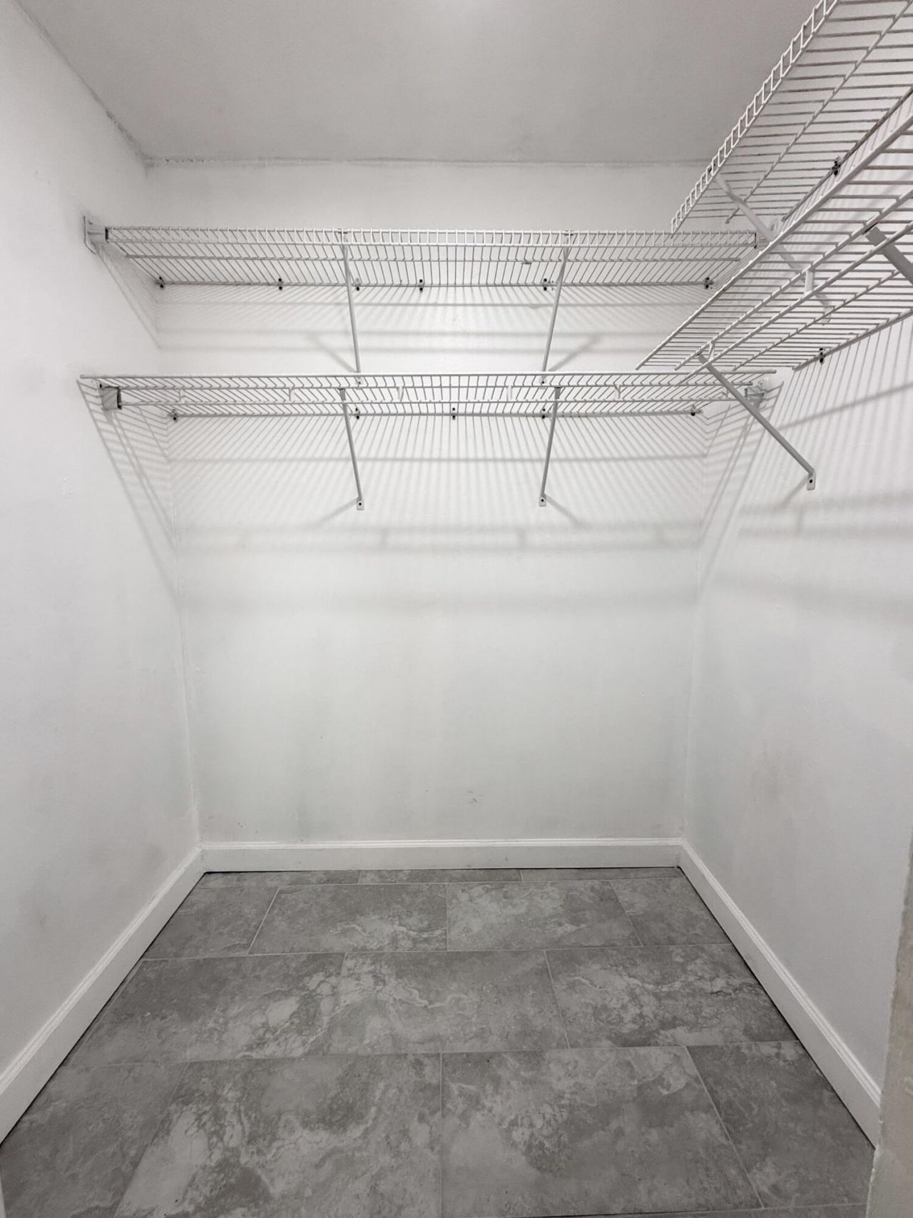 3100 NW 4th Avenue, Unit Apt 3, Pompano Beach, FL 33064 Photo