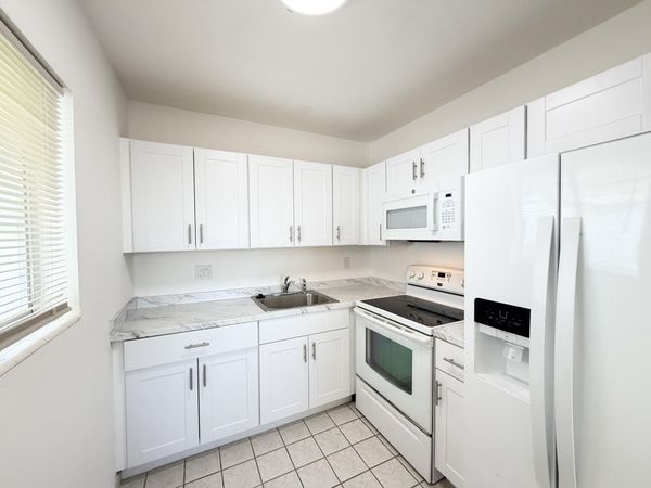 3402 Cynthia Lane, Unit 205, Lake Worth Beach, FL 33461