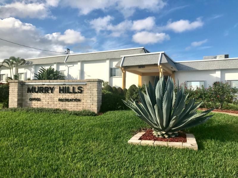 3402 Cynthia Lane, Unit 205, Lake Worth Beach, FL 33461 Photo