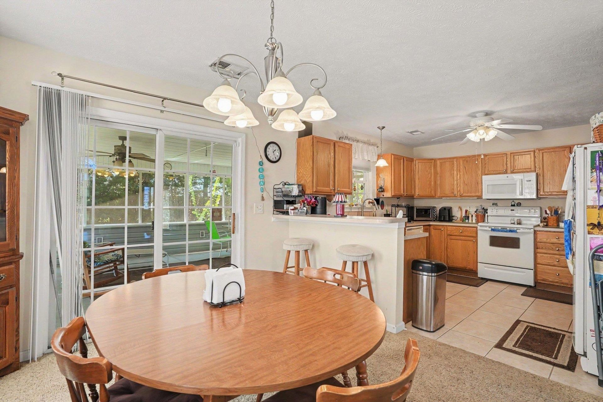 205 Black Bear Rd. Photo 10