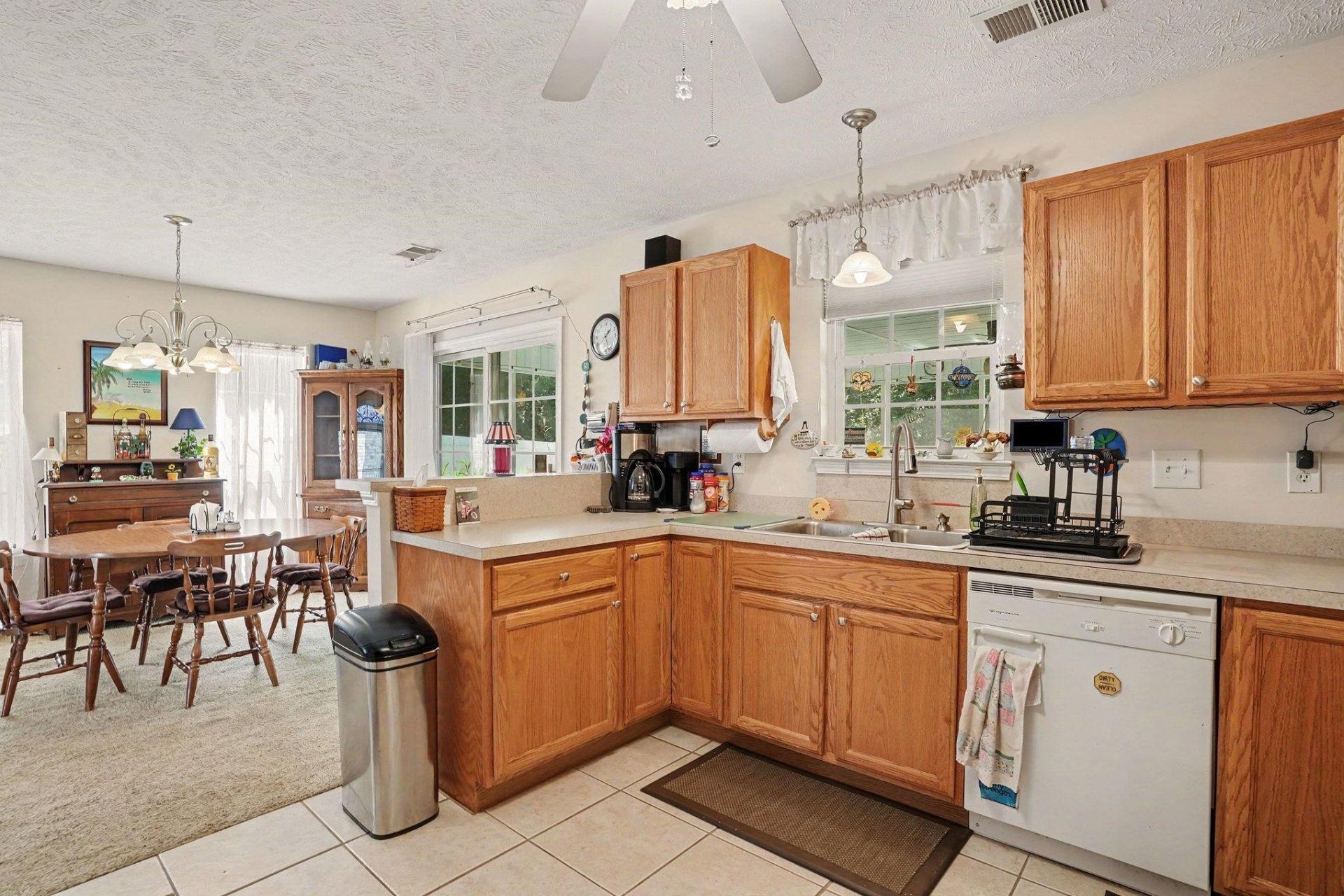 205 Black Bear Rd. Photo 12