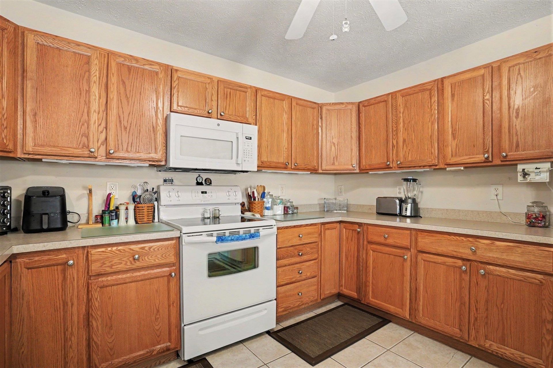 205 Black Bear Rd. Photo 13