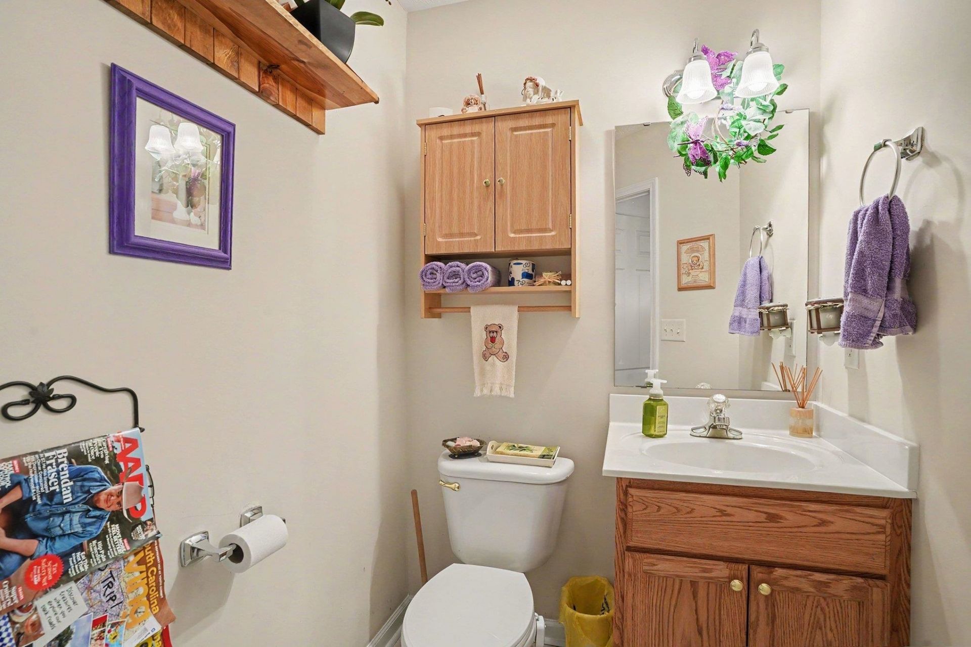 205 Black Bear Rd. Photo 14